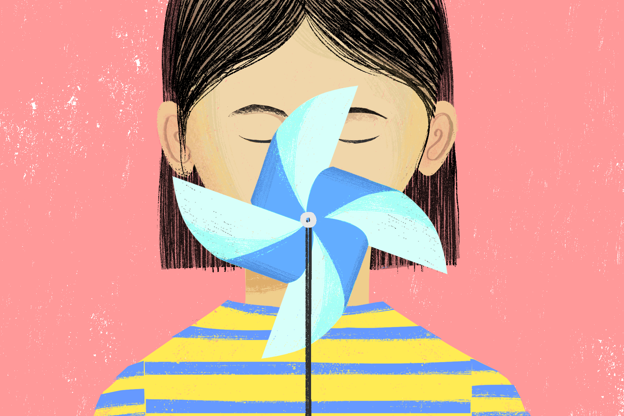 kalda_mindful_child_pinwheel.gif
