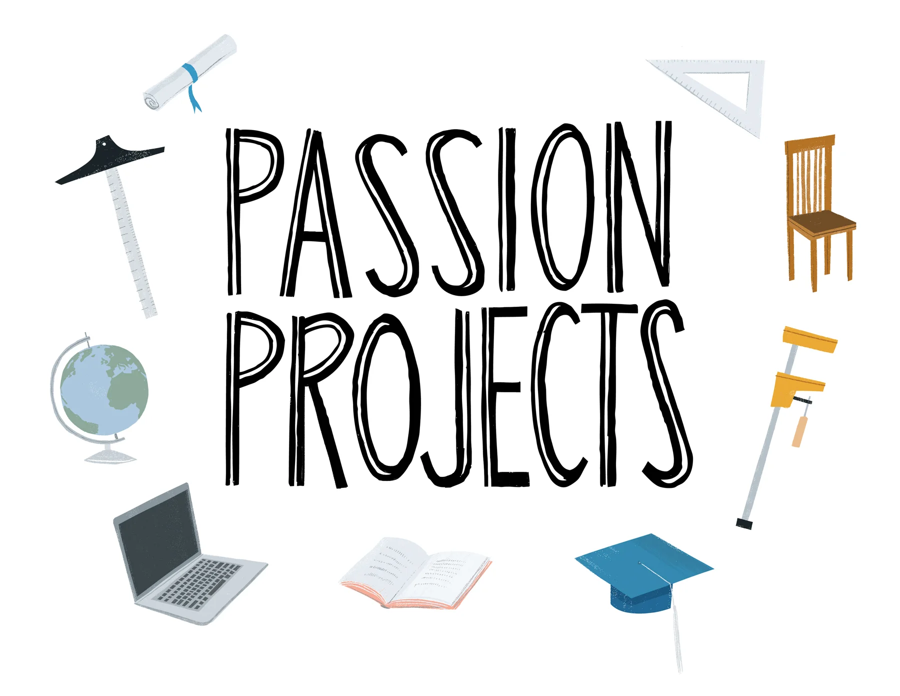 sam_kalda_passionproject_web.jpg