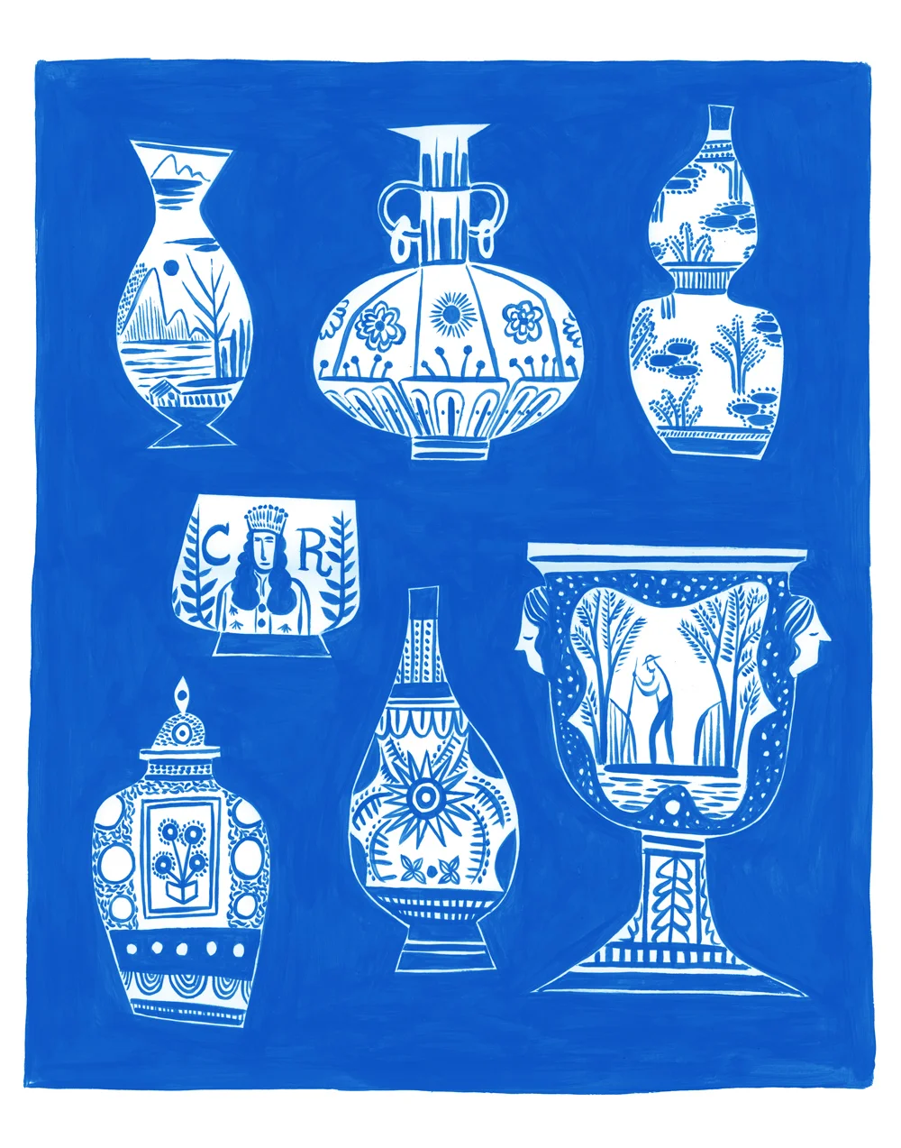 kalda_vases_cc.jpg