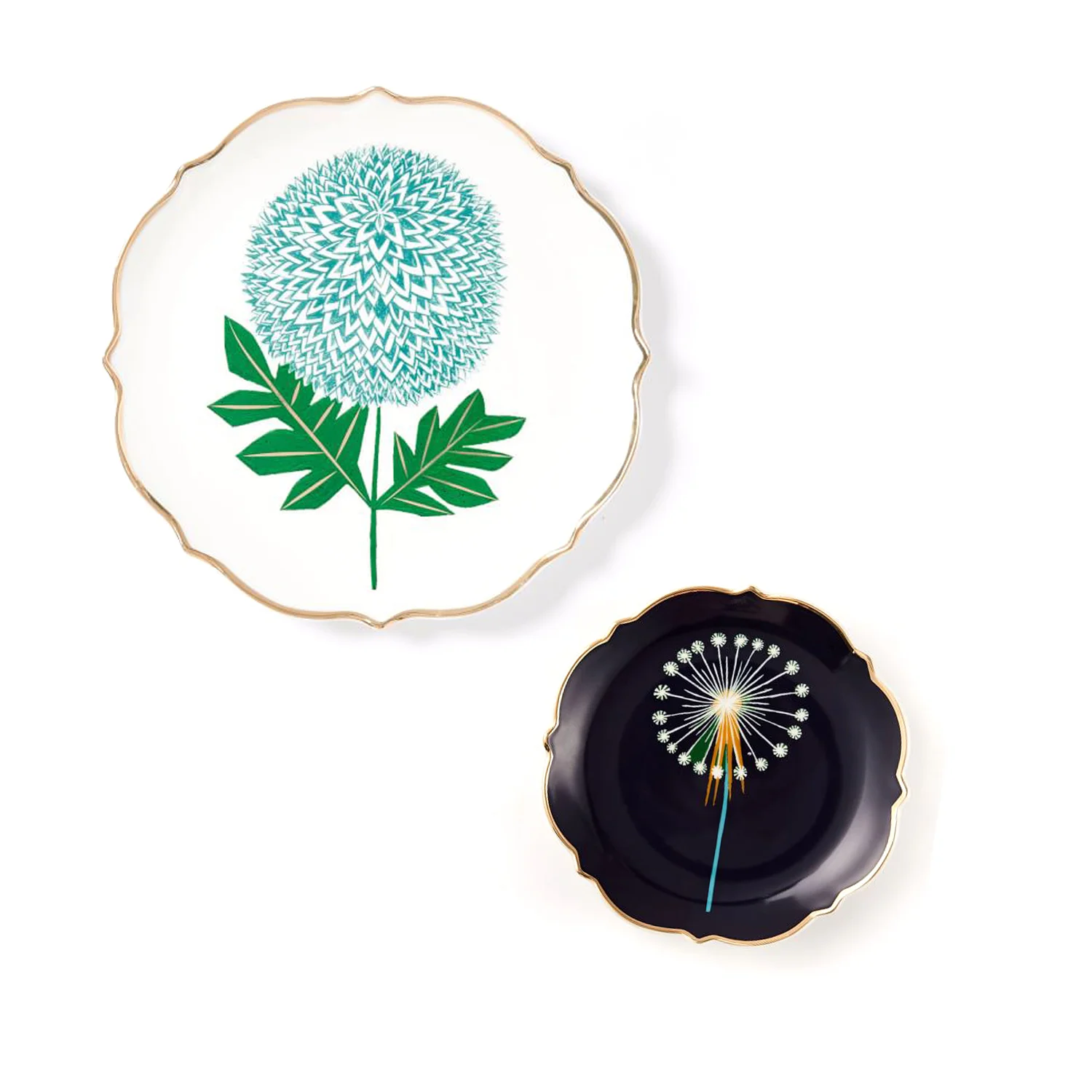 westelm_botnaical_plates.jpg