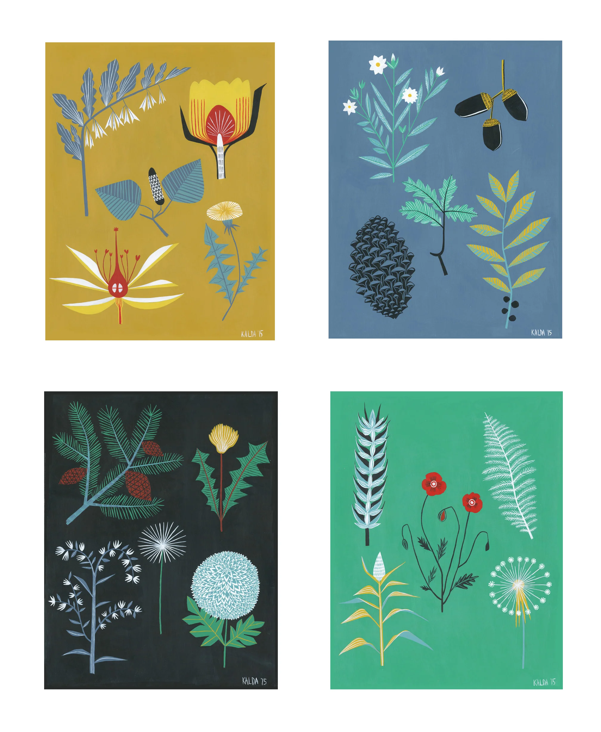 kalda_westelm_botanicals_2015.jpg