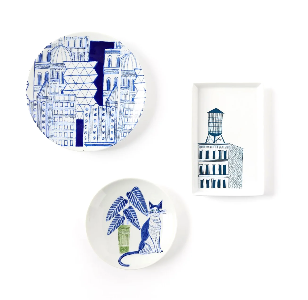 west elm plates.jpg