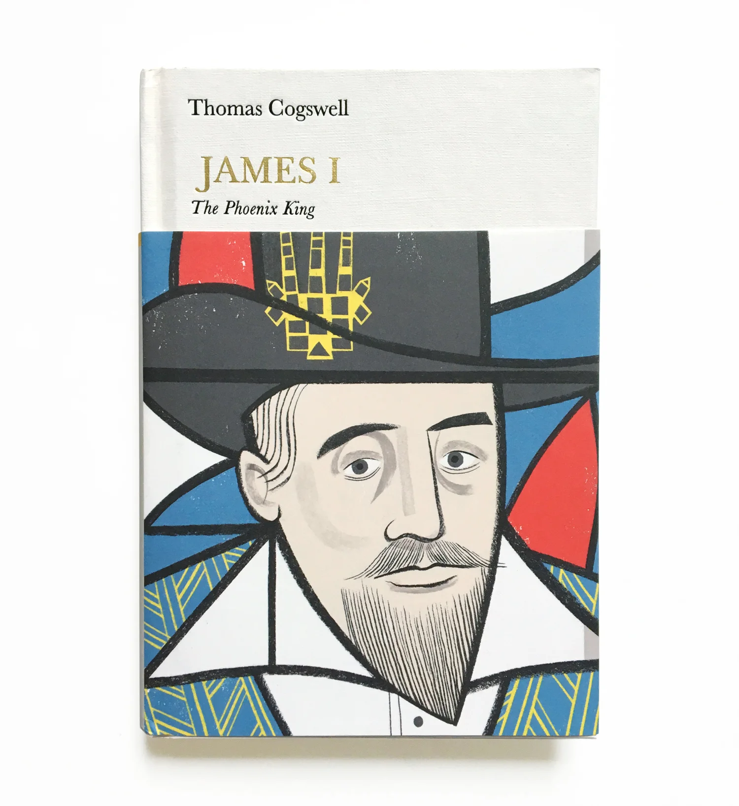 james_1_bookcover.jpg