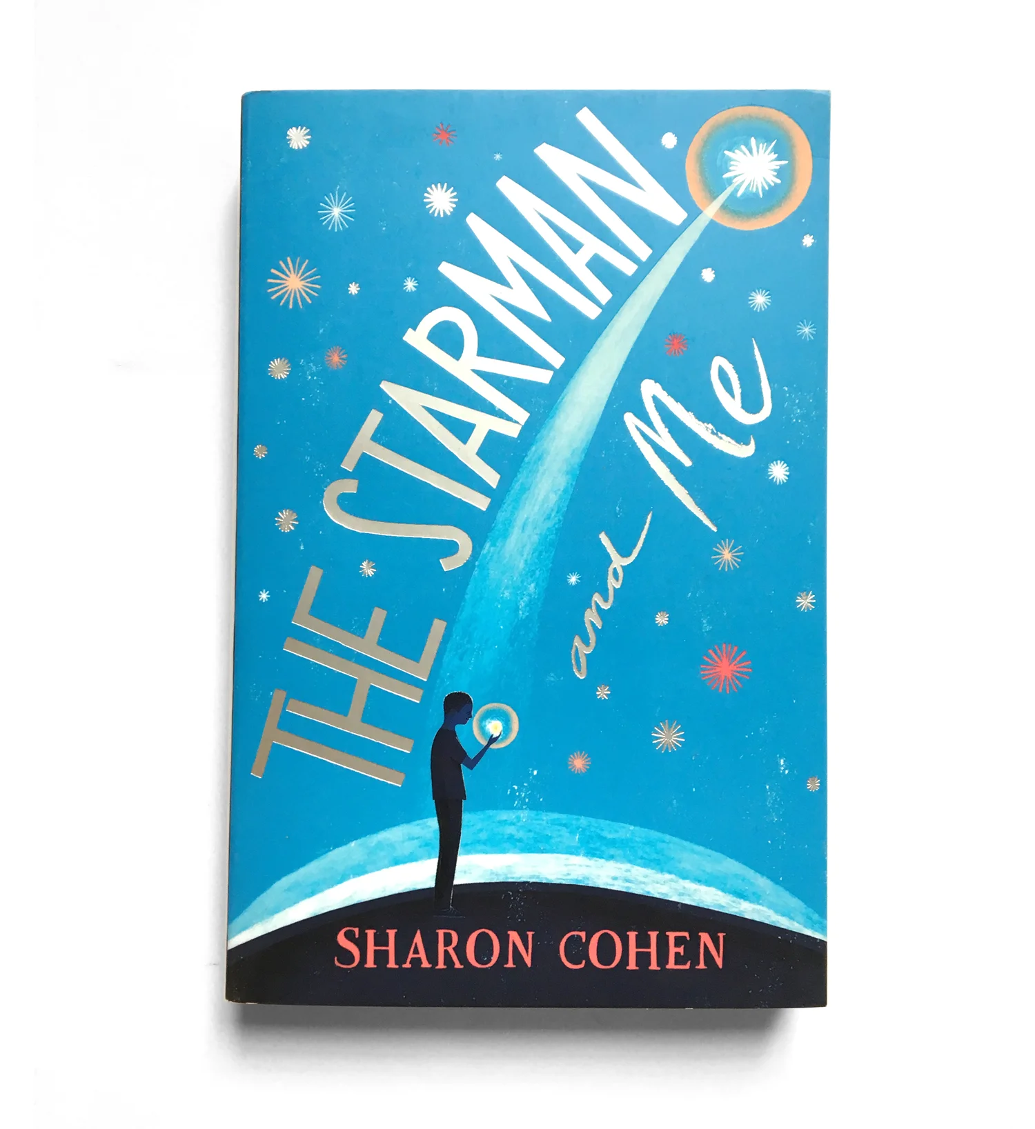kalda_starman_cover_web.jpg