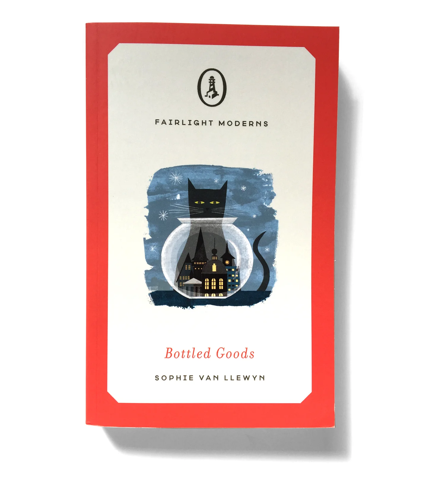 fairlight_bottledgoods_web_cover.jpg