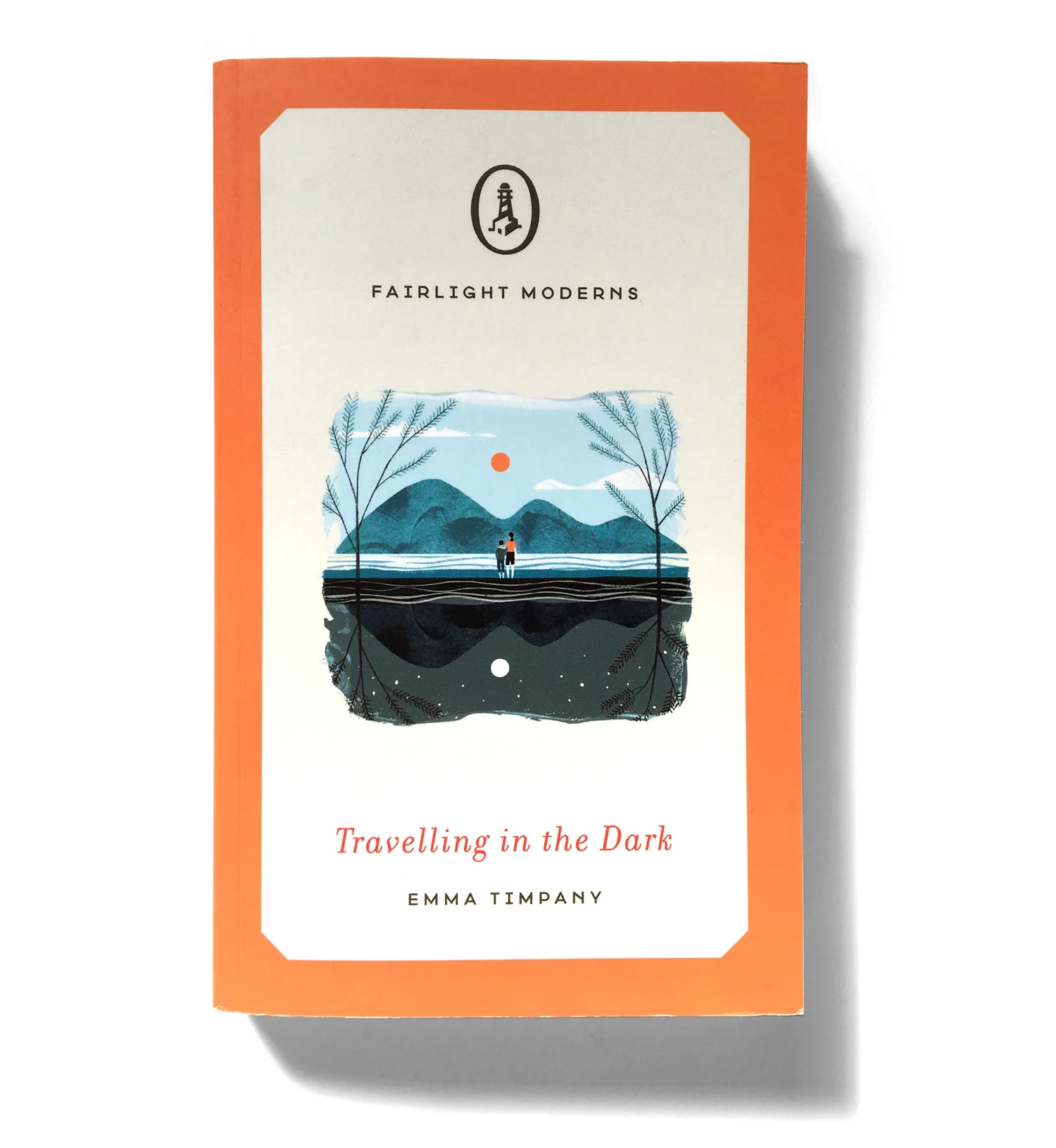fairlight_traveling_in_dark_web_cover.jpg