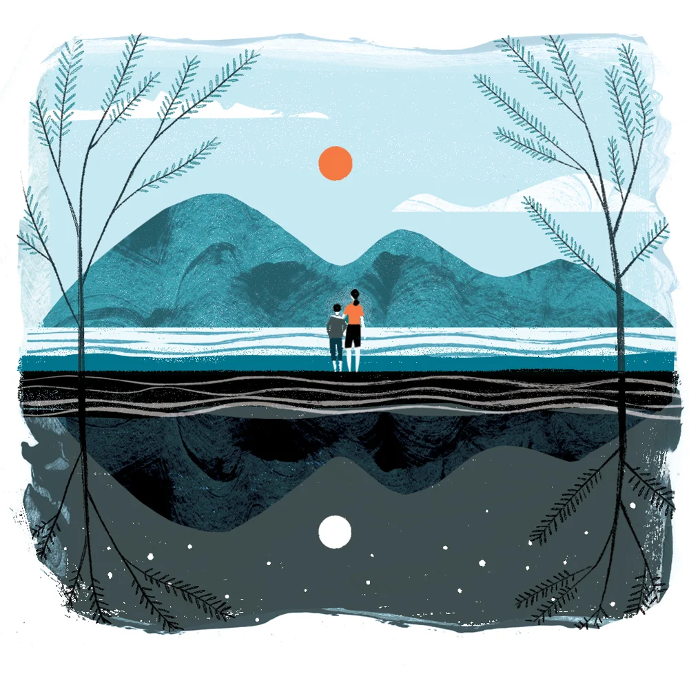 kalda_soi_18_fairlight_illo_traveling_in_dark.jpg