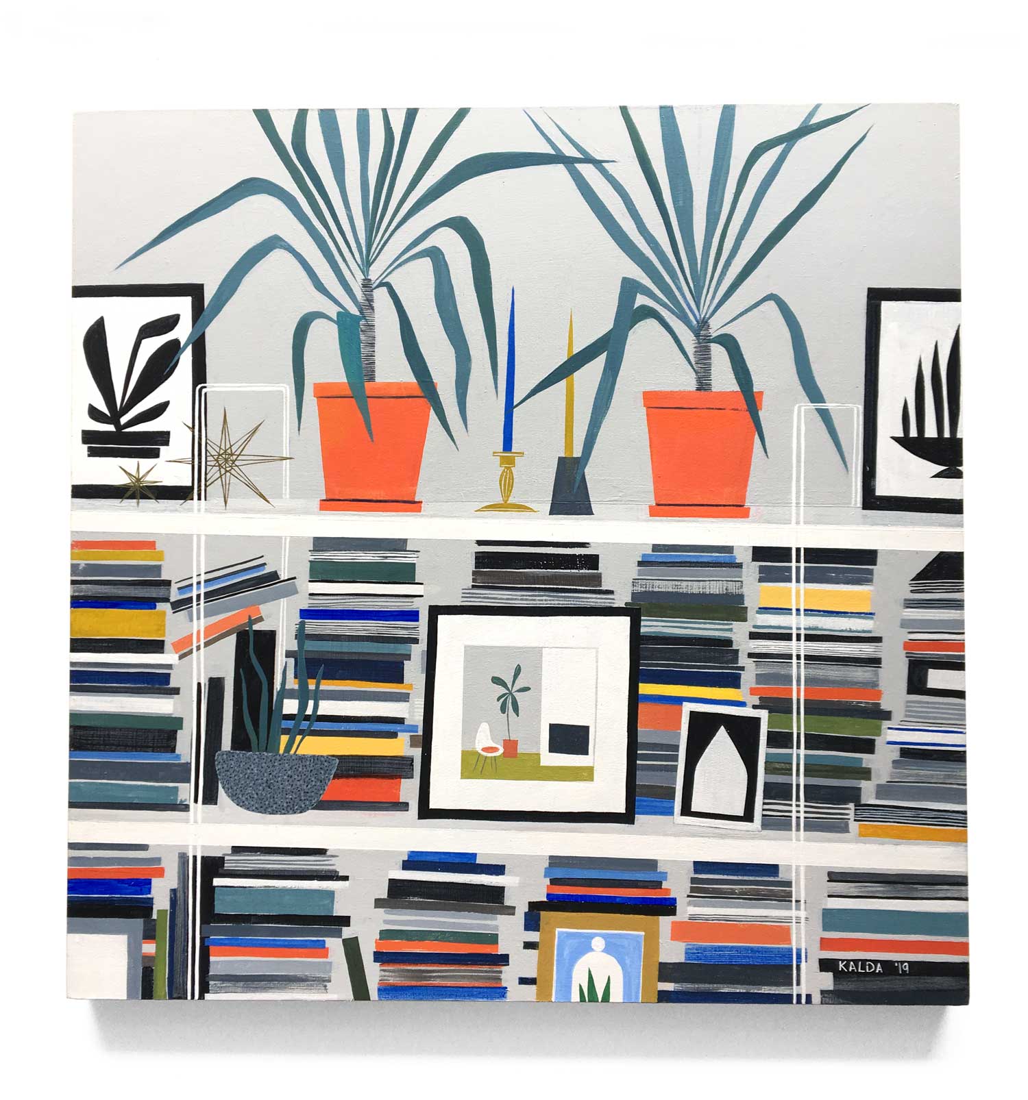kalda_two_palm_shelf.jpg