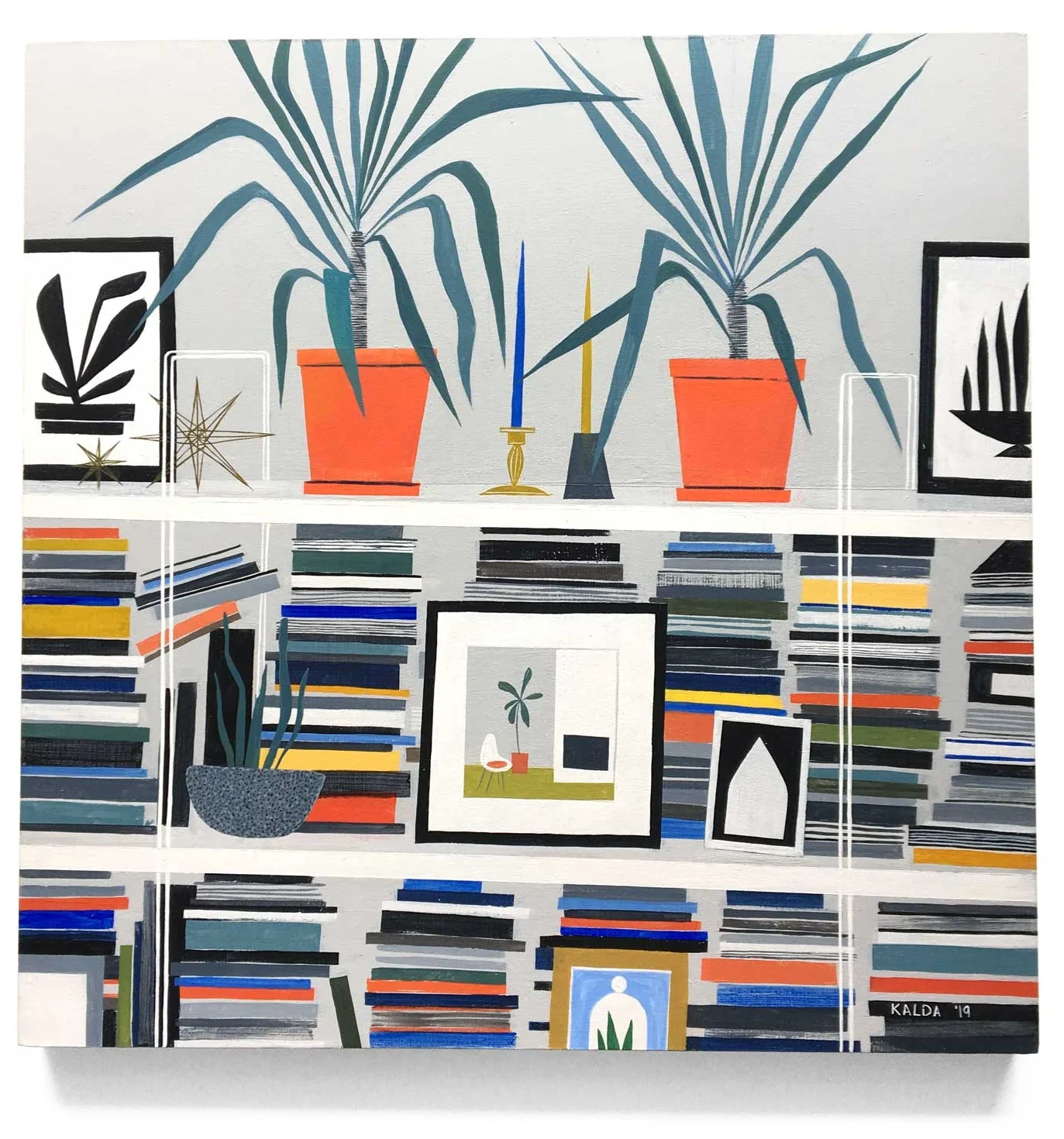 kalda_two_palm_shelf.jpg