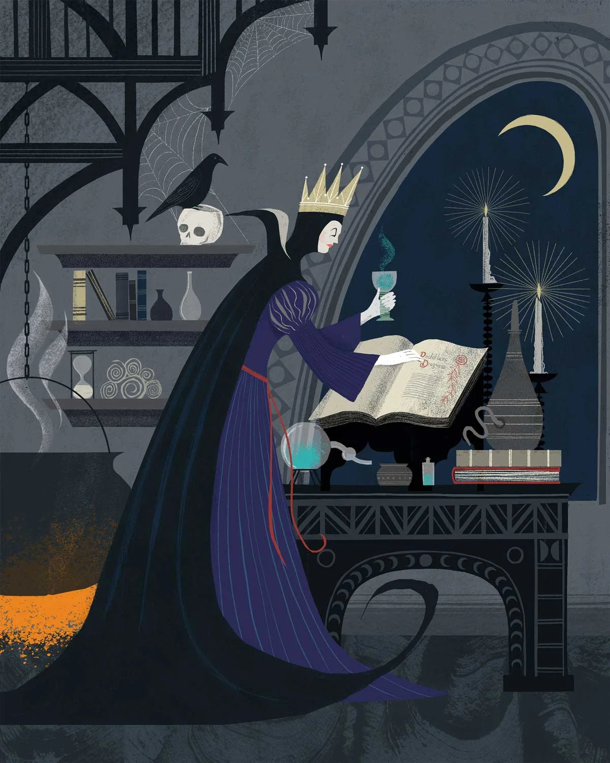 kalda_disney_evil_queen_web.jpg