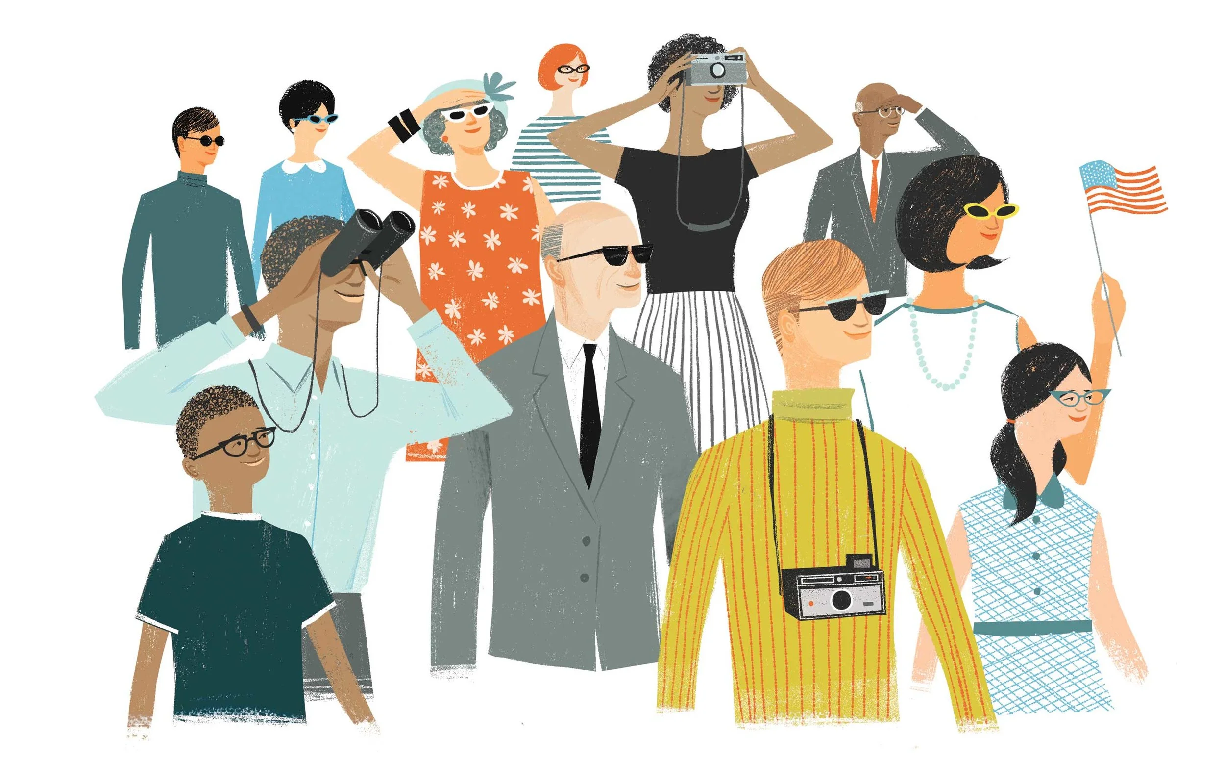 kalda_moon_illo_5_final_web.jpg
