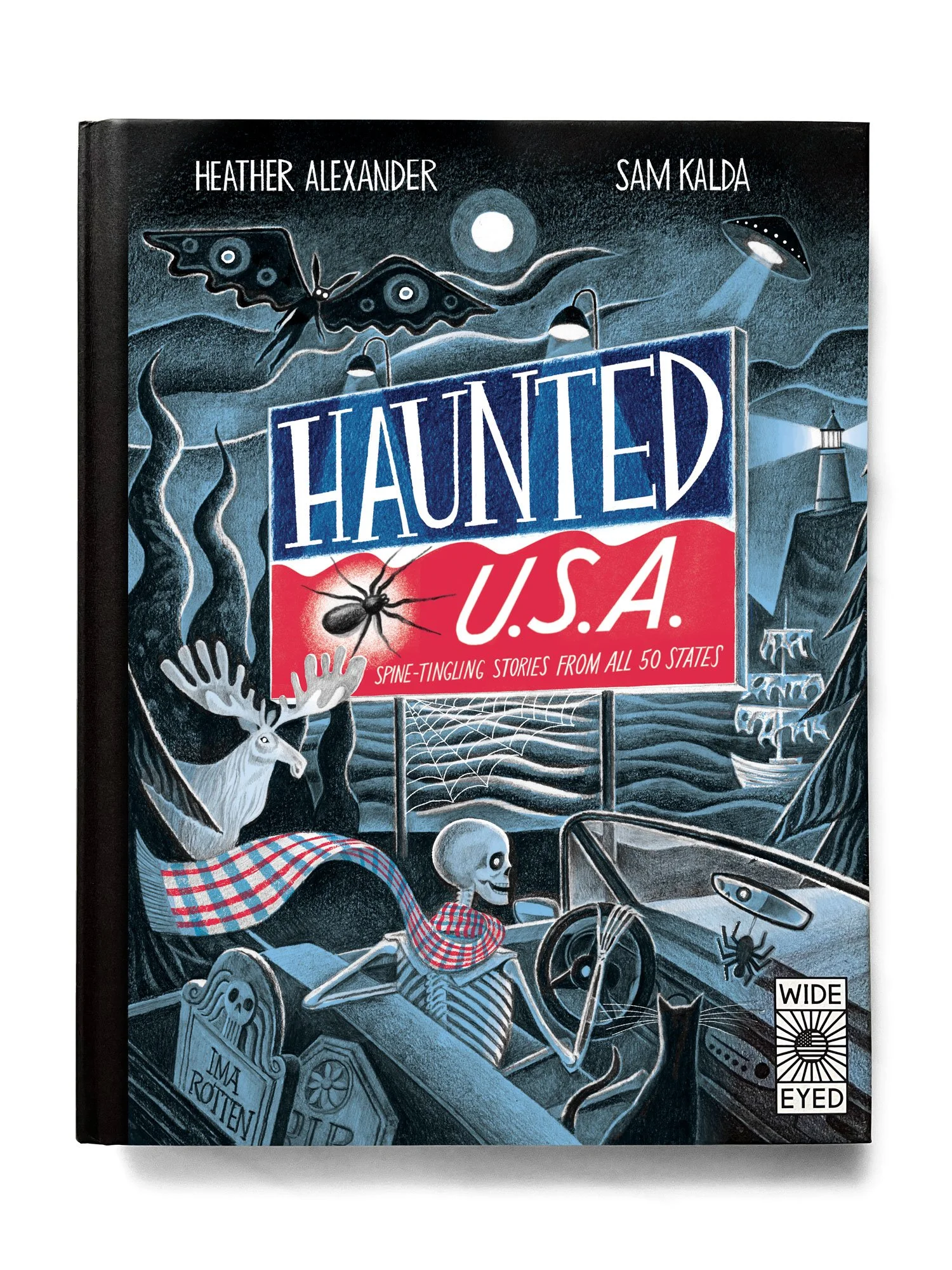 kalda_sam_vanda_haunted_01.jpg