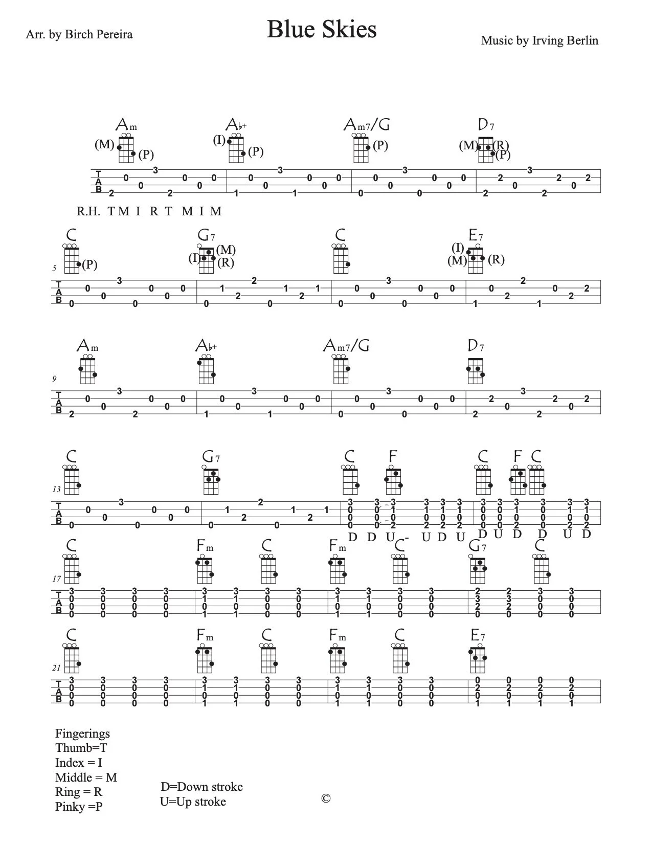 Blue Skies Chart ver2.jpg