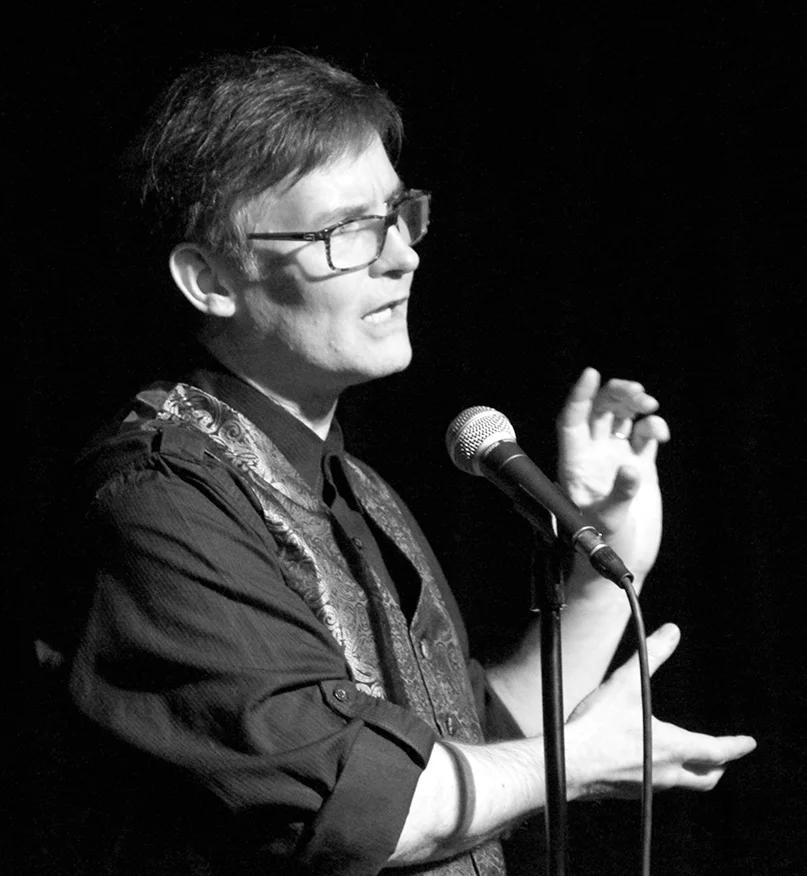 John Rennie: The Downside of Being the Boss