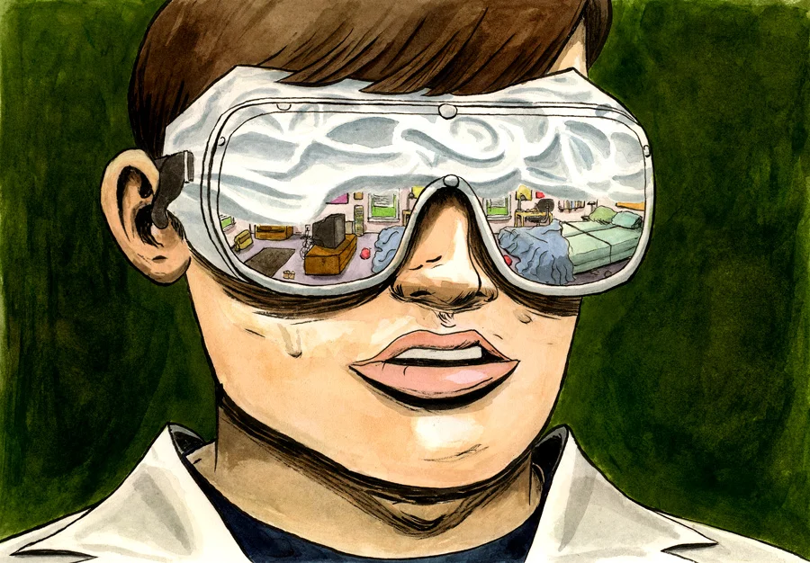 ericillustration1.jpg