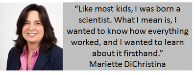 mariette.png