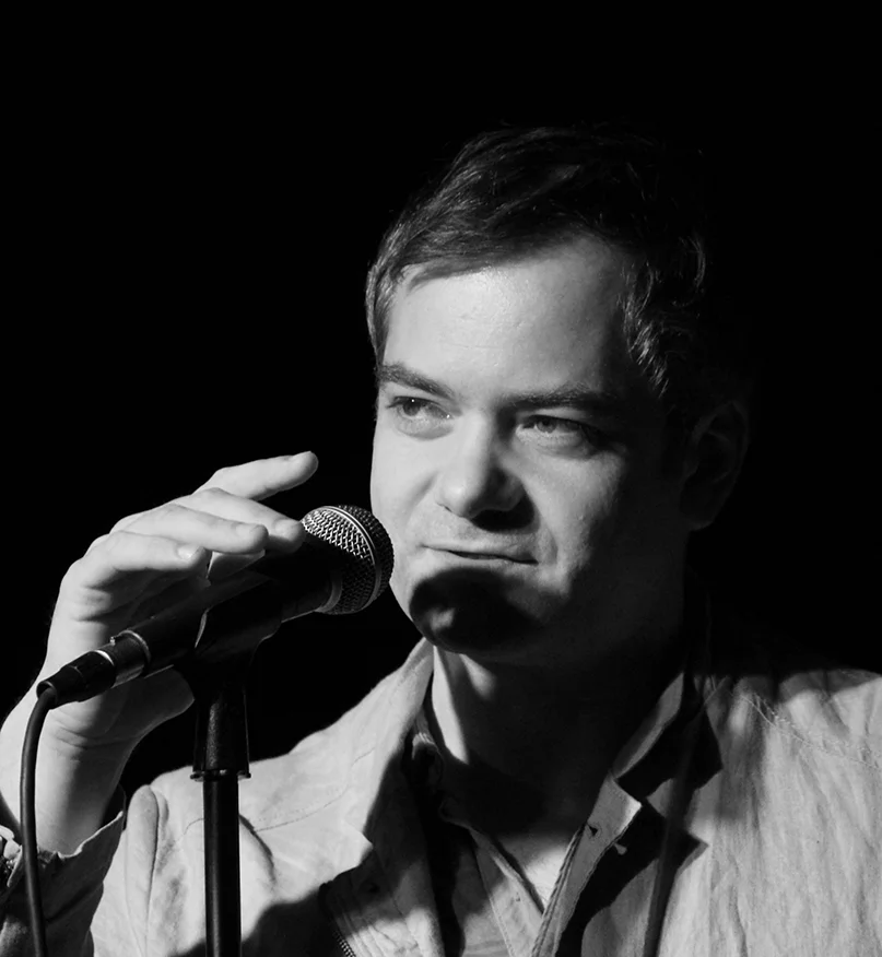 Carter Edwards: Brontosaurus Claus