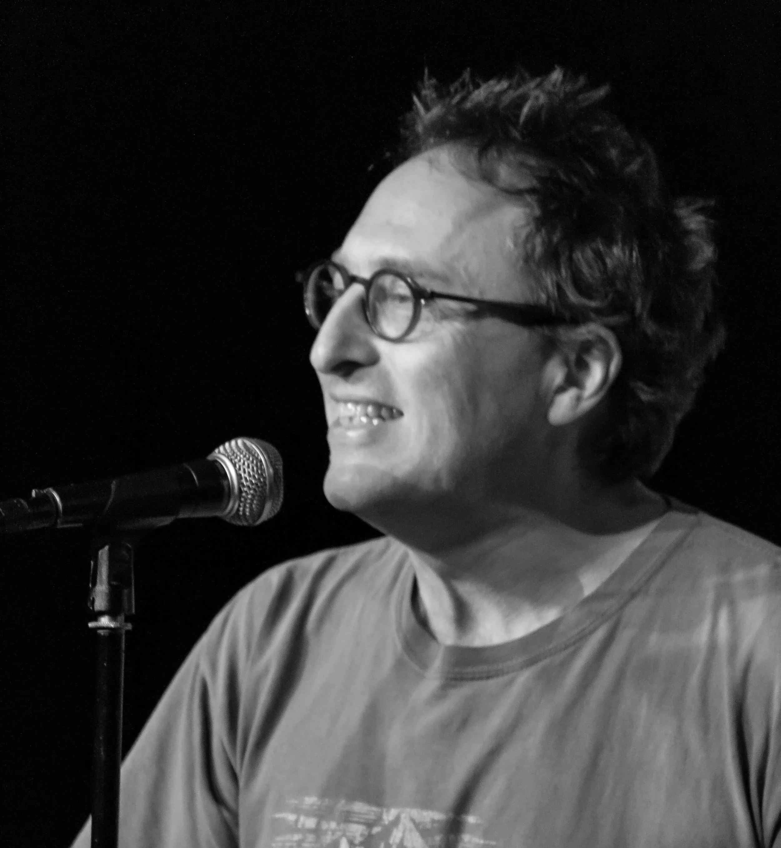 Jon Ronson: Jon Ronson Vs Jon_Ronson
