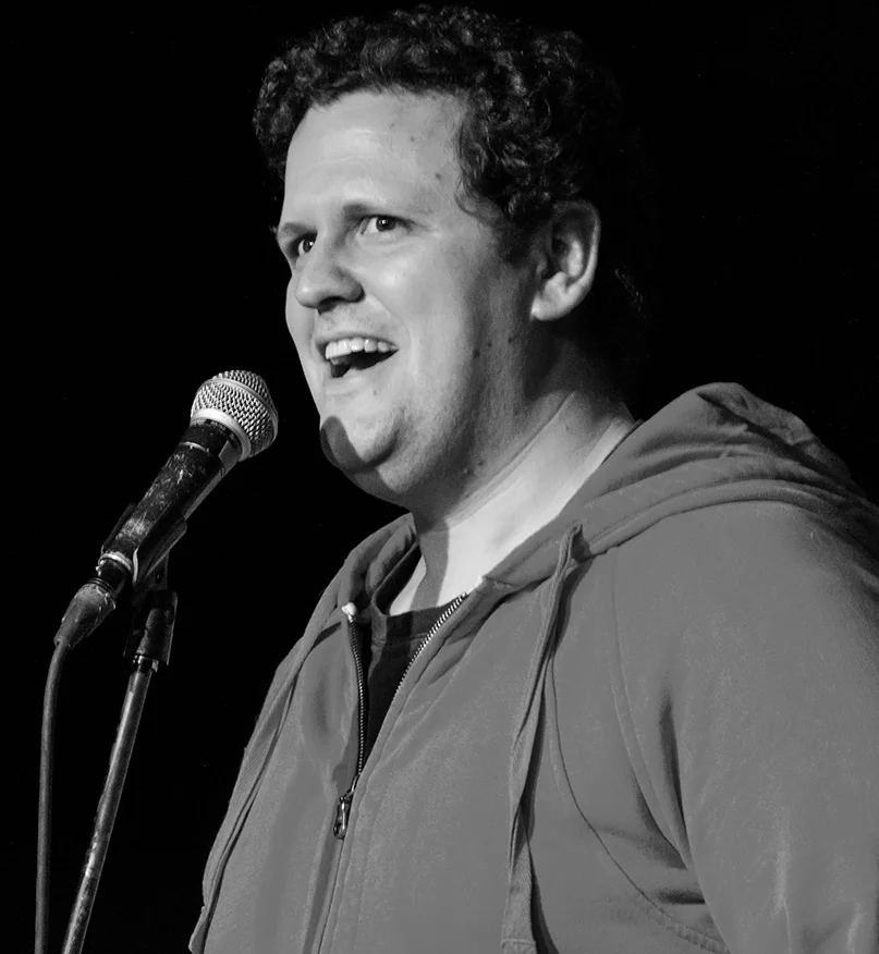 Adam Becker: How To Save Your PhD Supervisor