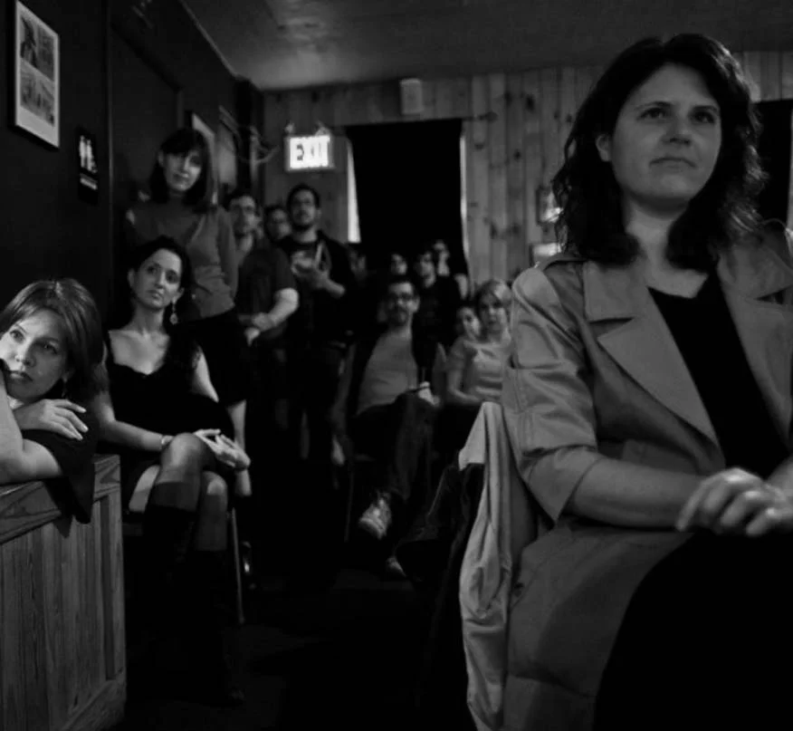 Ed Yong: Questioning A Hero