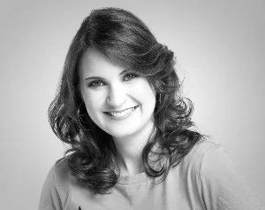 Jodi Beggs: Kindergarten tycoon