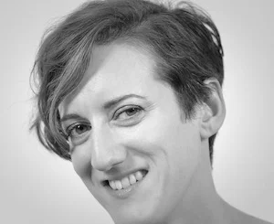 Allison Hartshorn: Common Ground