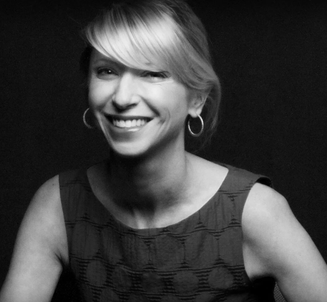 Amy Cuddy: Passing As Myself