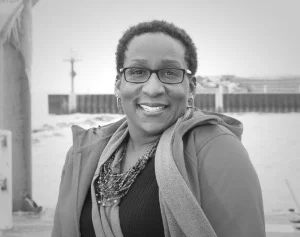 Rabiah Mayas: Identical Twins