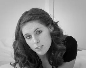 Rowena Fletcher-Wood: Diffraction