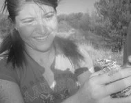 Darcy Burke: The mountain lion book