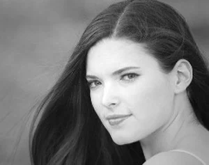 Kimberly Rae Miller: Let's fix dad