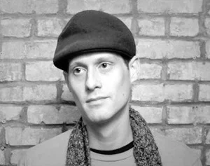 Ben Moskowitz: Cheating the snake