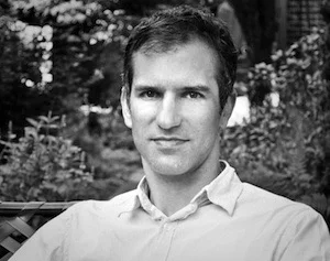 Seth Mnookin: Science vs. feelings in the fight over vaccines