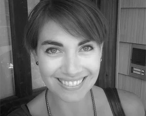 Meehan Crist: My mother's brain