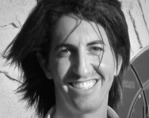 Moran Cerf: Being dead while being alive