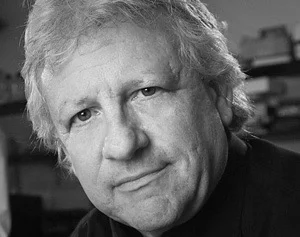 Stuart Firestein: A mentor with a nose for science