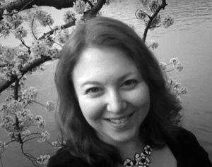 Jess Zimmerman: The Gorilla In the Room