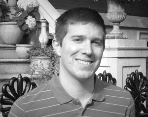 Colin Jerolmack: How a sociologist became The Pigeon Guy