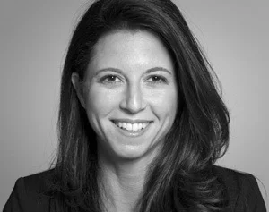 Heather Berlin: Can a scientist believe in life after death?