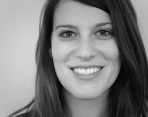 Anna Rothschild: Feeling love in your gut