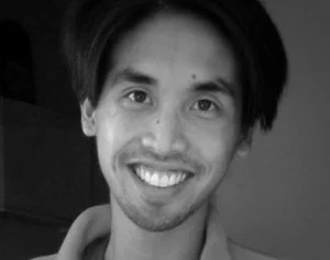 Lawrence David: An extreme self-study