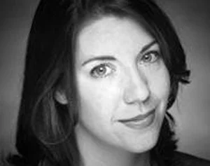 Heather Swain: The last hours of a rabid woman