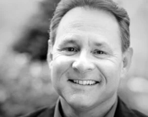 Steve Mirsky: Why would you have a masters in chemistry?