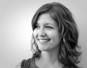 Brooke Borel: My dog's heart