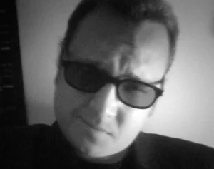 Rory Scholl: What I want is to smile again