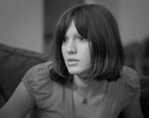 Christine Gentry: Four lessons from my dad