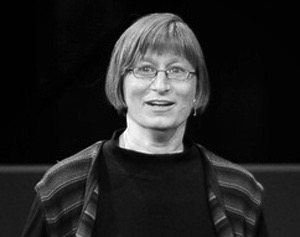 Diane Kelly: Confronting death on the road