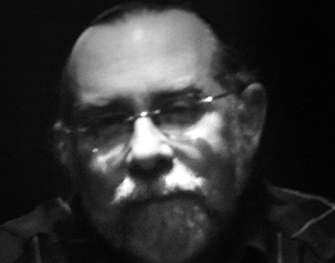 Christopher Roussi: Sufficiently advanced magic