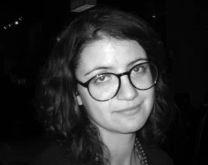 Helly Schtevie: I made my friends do jumping jacks