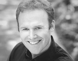 John Flynn: How to escape your blood type